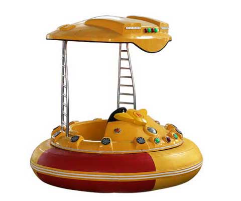 ride on water toys