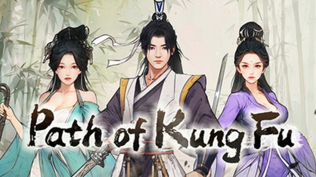 刀剑江湖路-绅士mod版 主线事件 内容截图 6