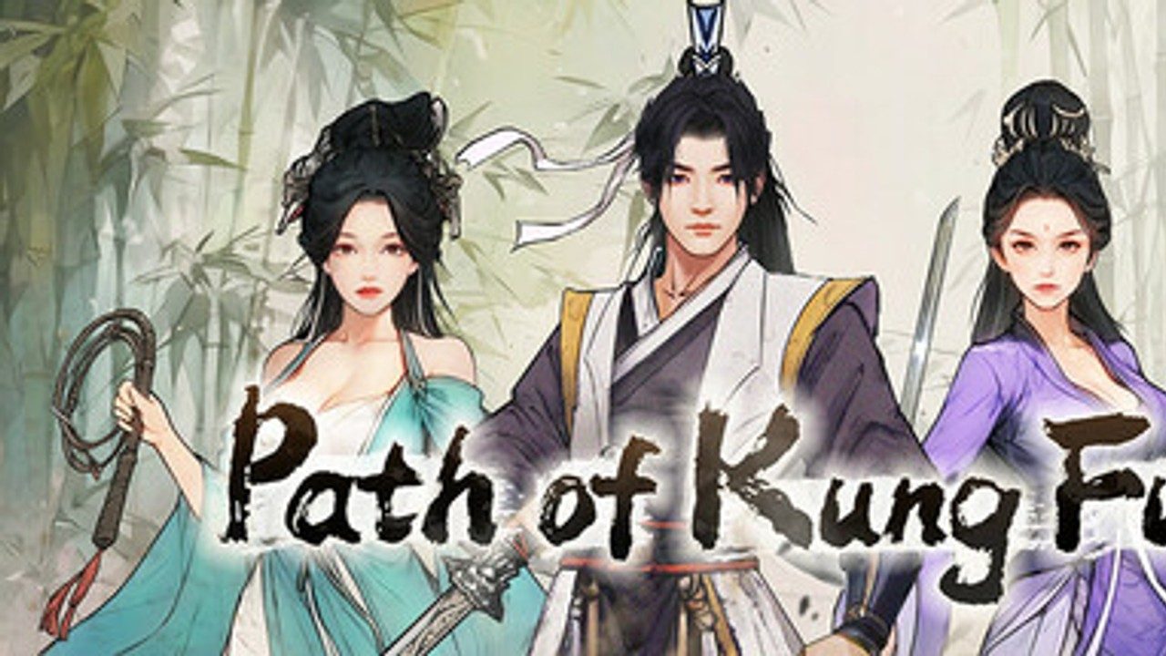 刀剑江湖路-绅士mod版 地图探索 实机截图 4