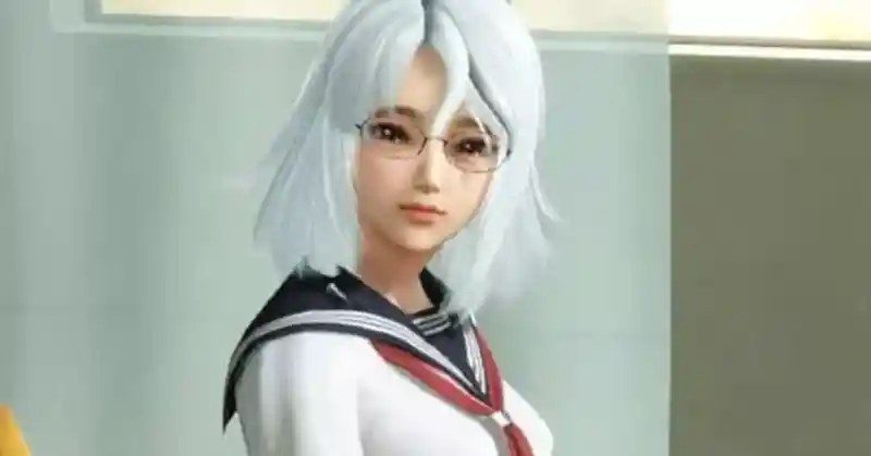魔矢幻想 国产RPG 详情图 7